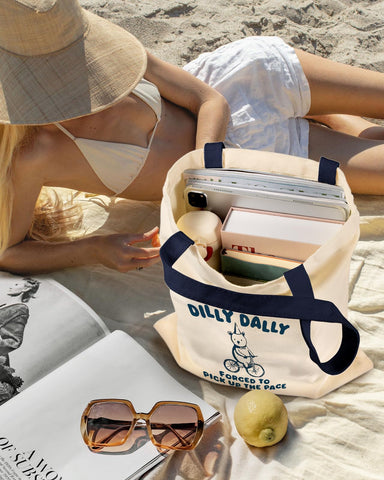 Miss Adola bolsa para trabajo, estilo y capacidad para documentos