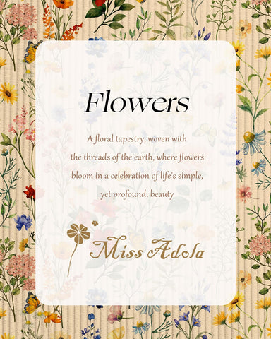 Miss Adola bolsa tote pana, textura de pana en primer plano, elegante para diario.