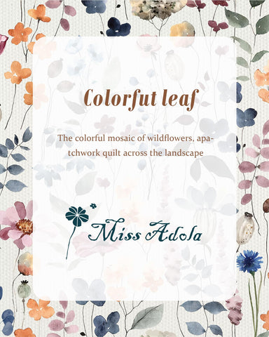 Miss Adola bolso tote con bolsillo interior con cremallera para objetos pequeños