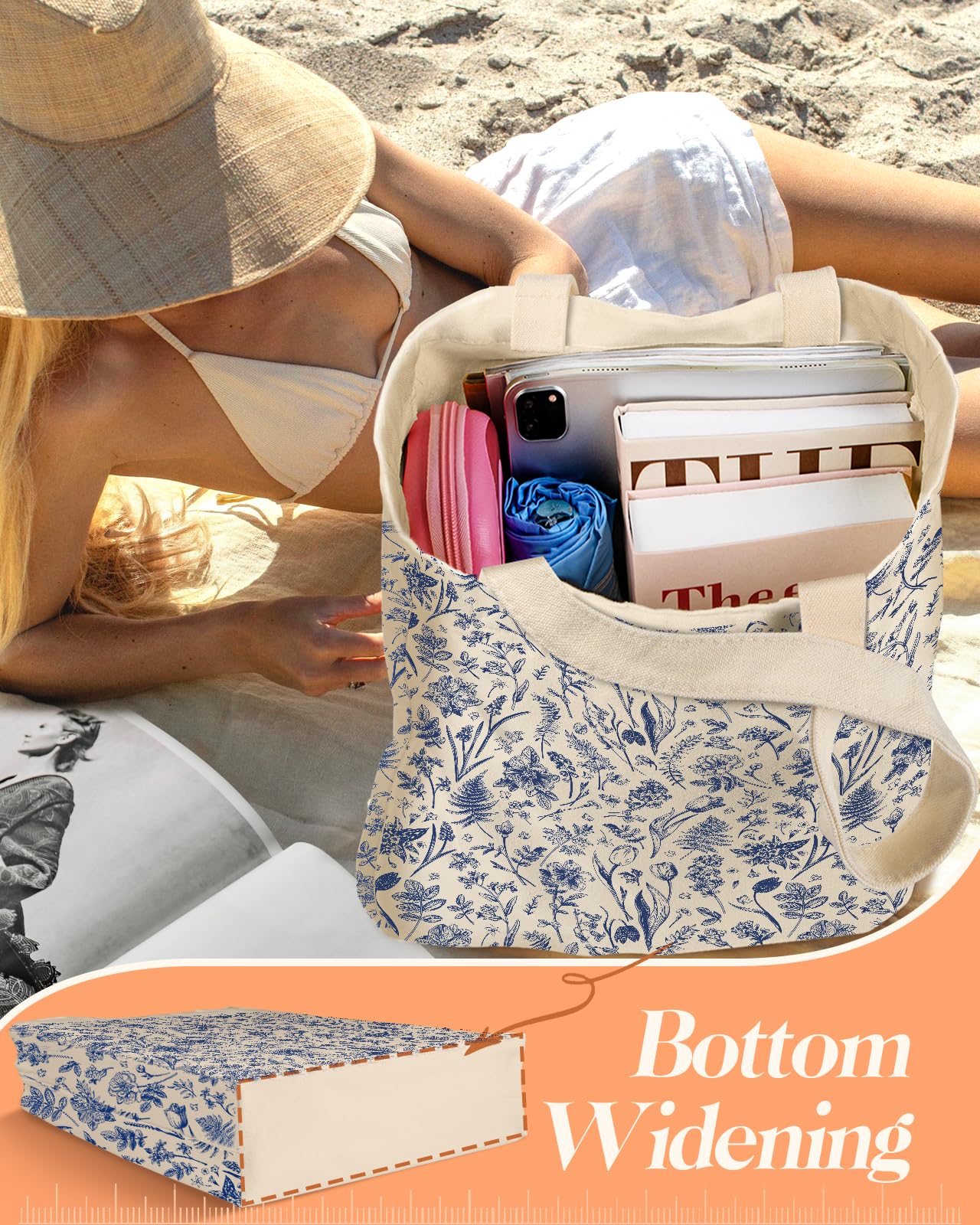 Miss Adola detalle flor acabado, añade estilo chic a cualquier conjunto.