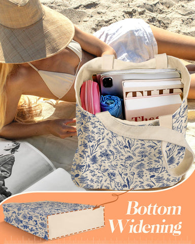 Miss Adola detalle flor acabado, añade estilo chic a cualquier conjunto.