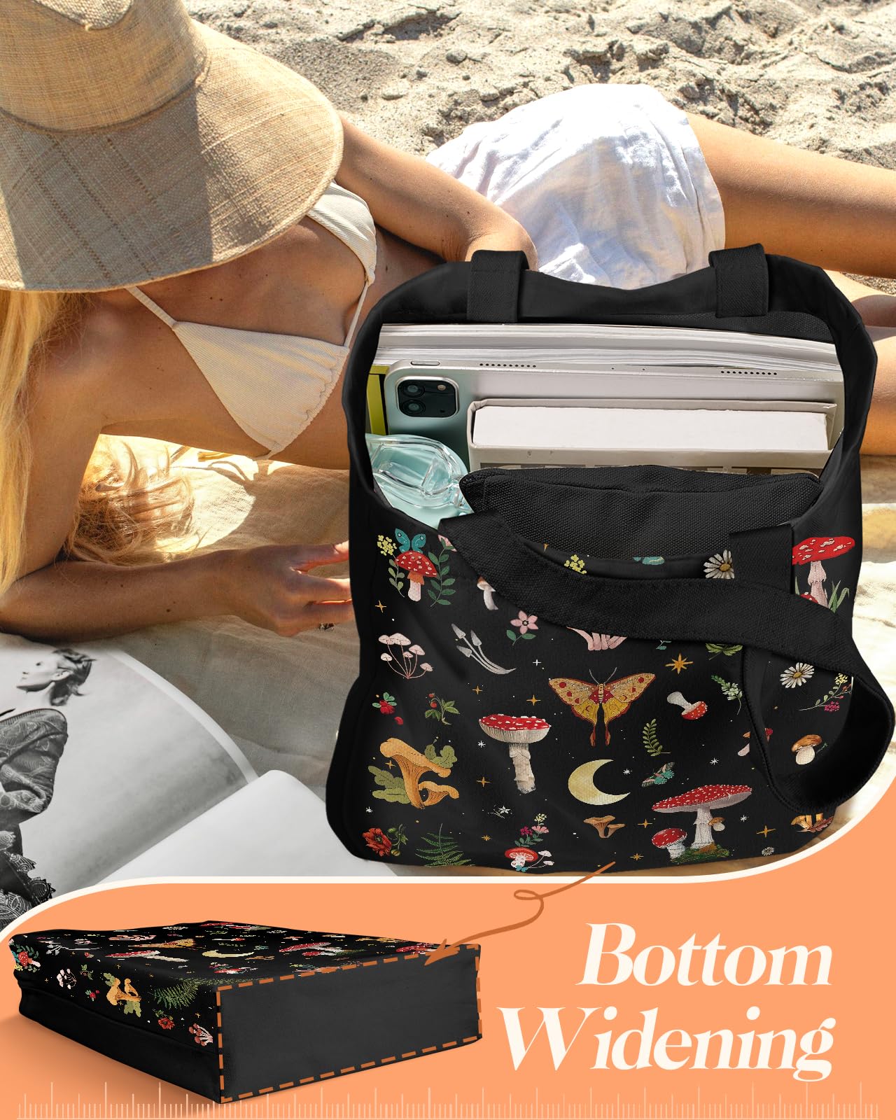 Miss Adola diseño moda en tela, versátil para cualquier conjunto.