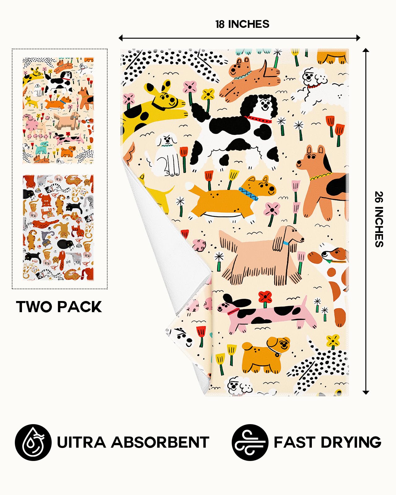 Empaque exquisito Miss Adola: regalo perfecto para fiestas y detalles durante temporada.