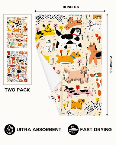 Empaque exquisito Miss Adola: regalo perfecto para fiestas y detalles durante temporada.