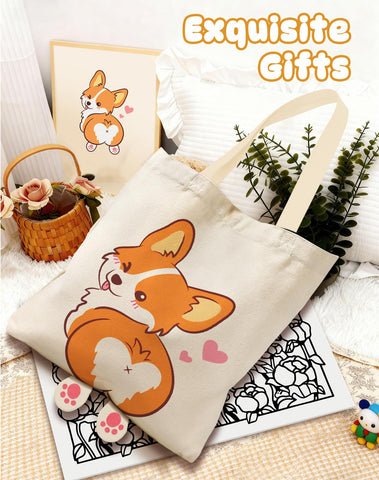 Miss Adola tote interior espacioso, perfecto para teléfono, billetera y llaves.