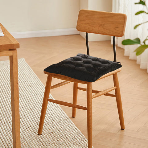 MissSoul juego de dos almohadillas, regalo cómodo para familia.