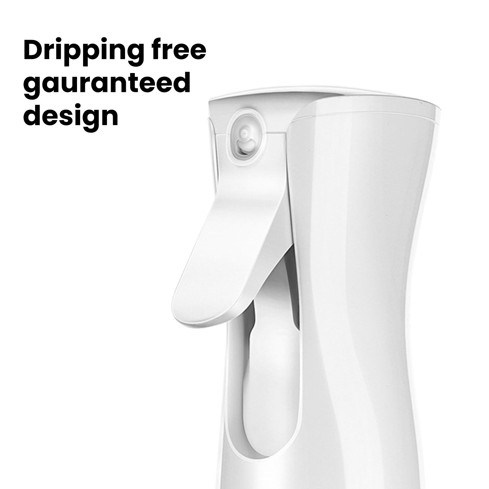 Mistifi materiales aptos para alimentos y sin BPA