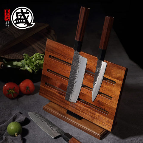 MITSUMOTO SAKARI superficie de acacia resiste humedad y mantiene aspecto natural.