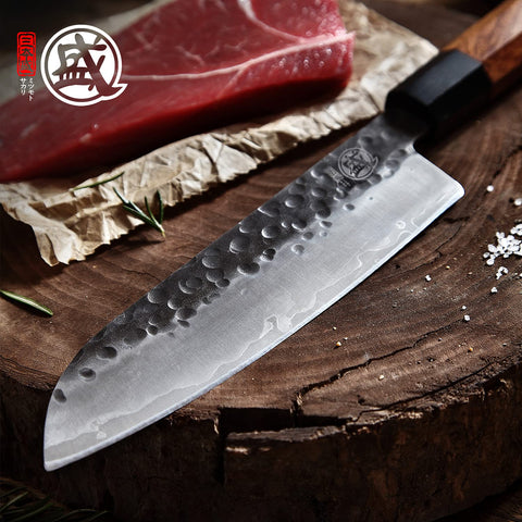 Empaque y detalles del embalaje de MITSUMOTO SAKARI