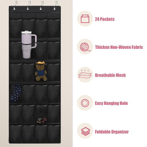 Uso práctico en cocina y viaje con Mity Rain Organizador