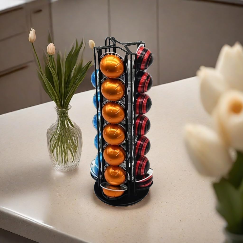 Miuly acabado elegante mate añade estilo a tu cocina.