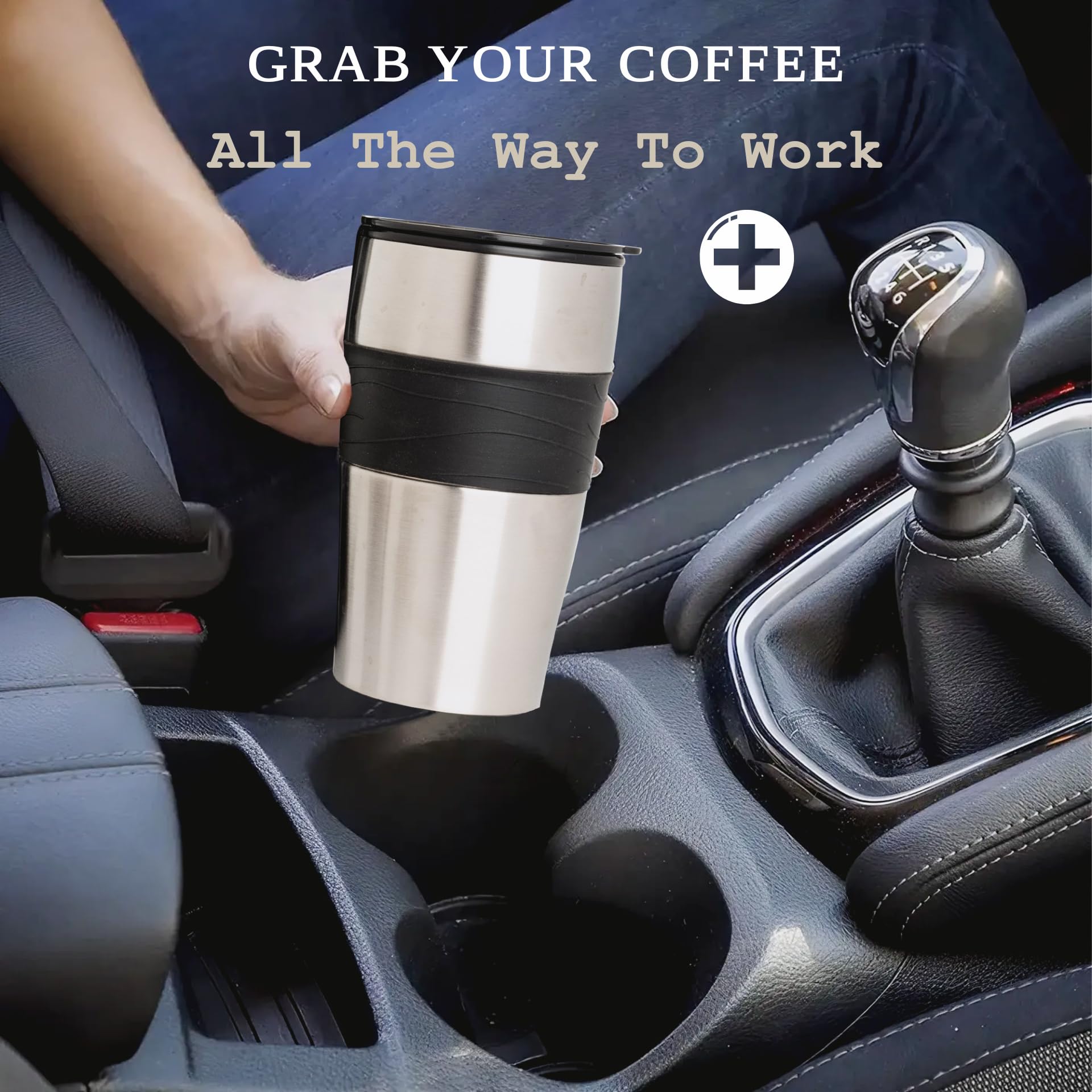Mixpresso diseño compacto, encaja en cocinas pequeñas y oficinas.