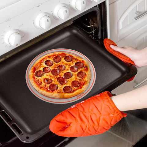 MMmat protector de superficies para mesa y encimera durante la cocina