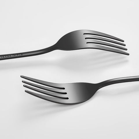 Regalo elegante MNLWSP, perfecto para bodas y celebraciones