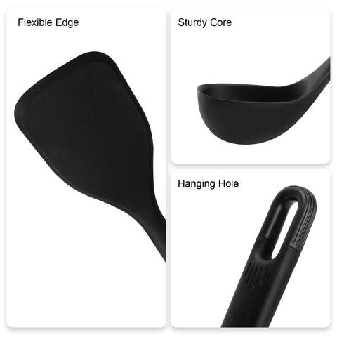 MOACC diseño una pieza, interior acero inoxidable para mayor durabilidad