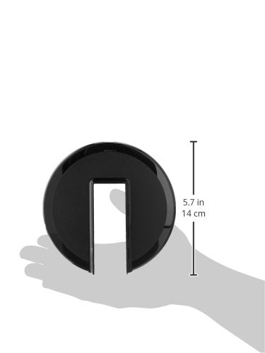 Tapa Moccamaster para infusion, plástico libre de BPA