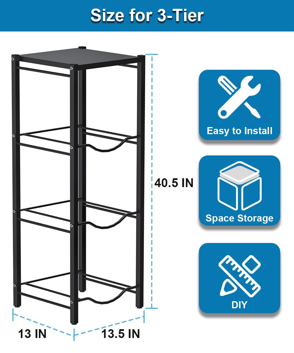 mocomax montaje facil con instrucciones claras.
