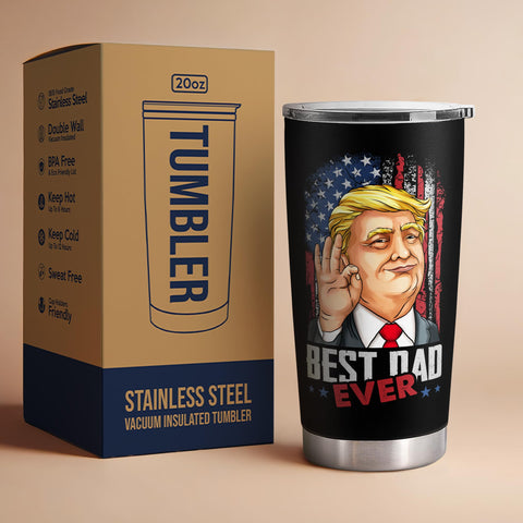 Regalo ideal para papa en el Día del Padre