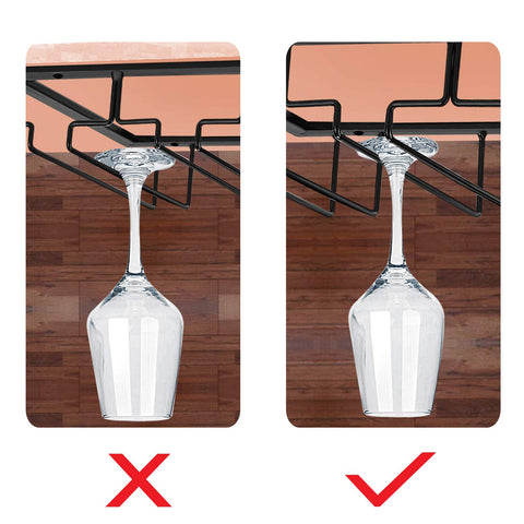 MOCOUM instalación rápida con tornillos incluidos.