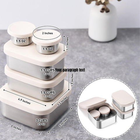Modaniam Flexibento materiales durables y sostenibles para un estilo de vida consciente.