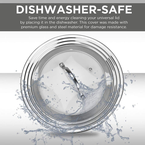 Modern Innovations compatibilidad con hierro forjado, ideal para utensilios resistentes