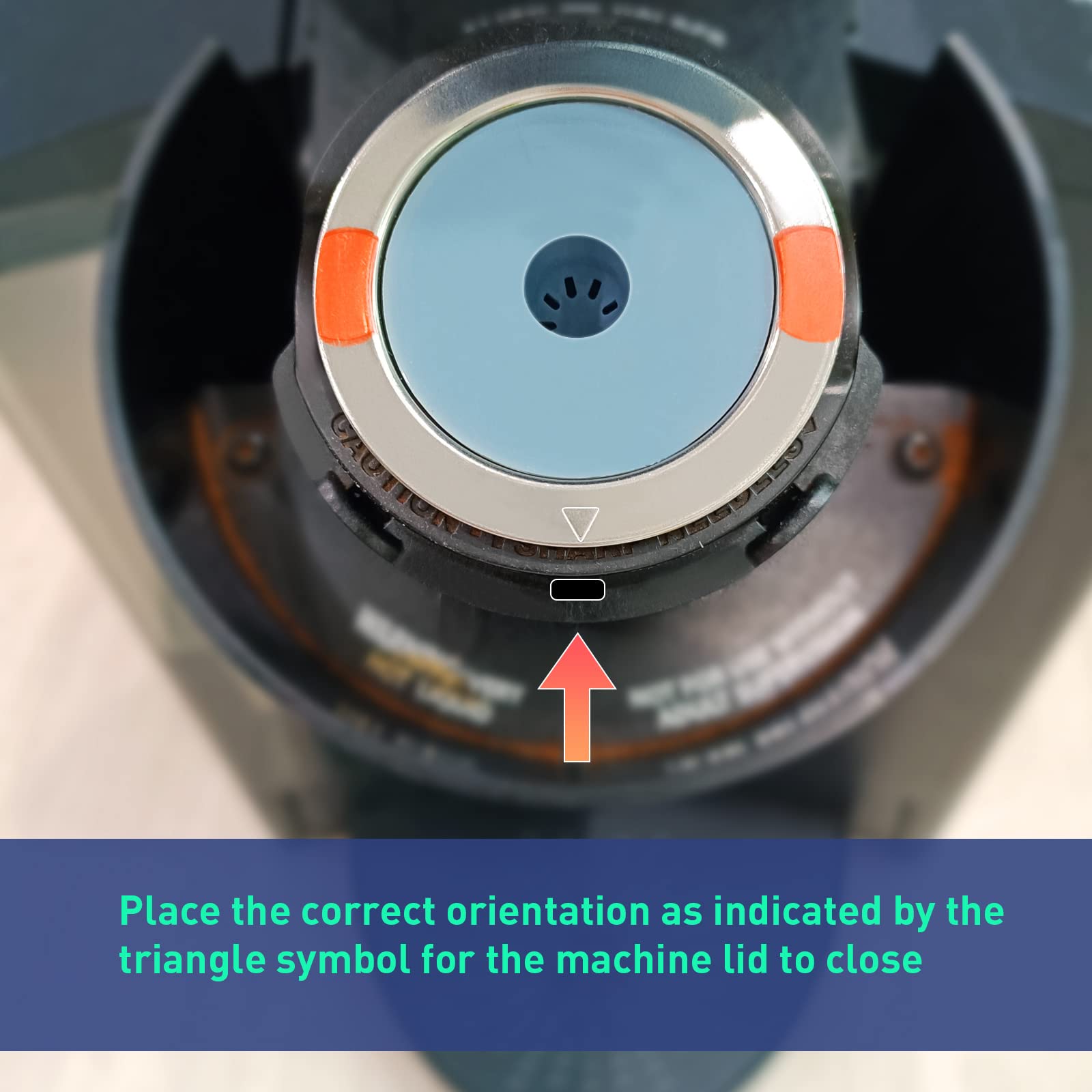 Compatibilidad amplia con modelos Keurig para mayor flexibilidad.