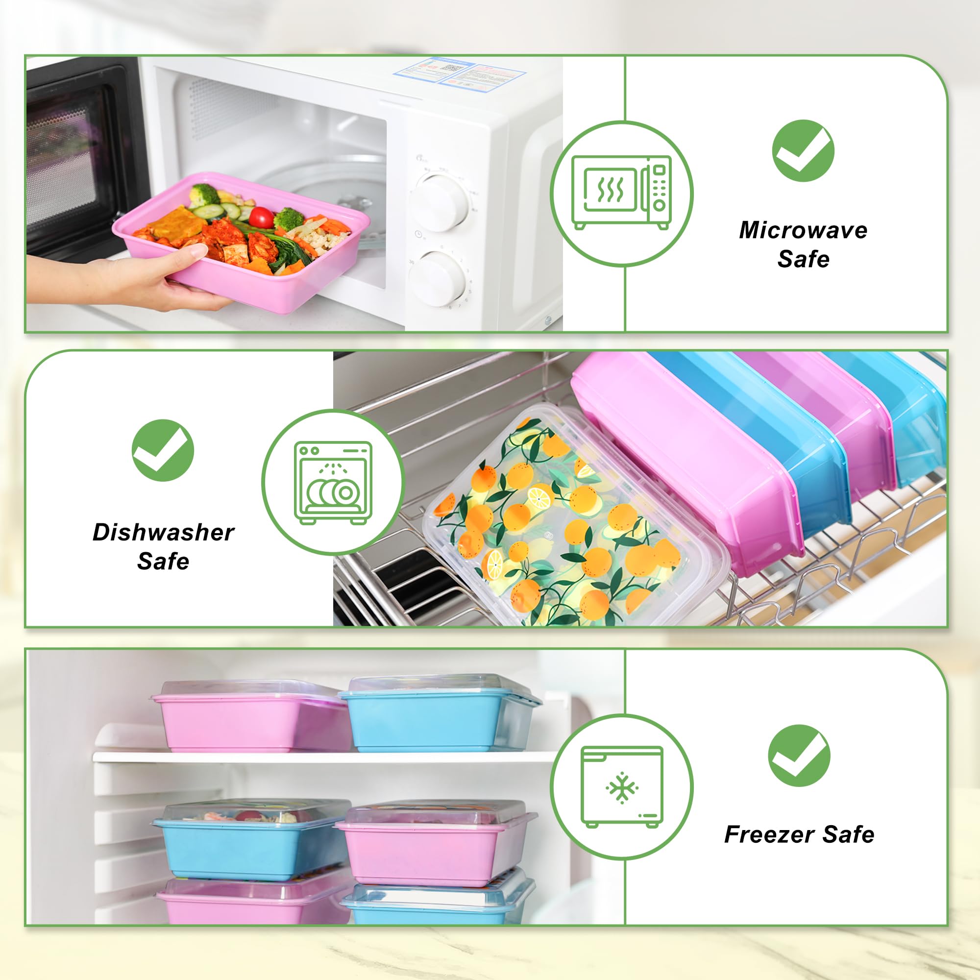 Diseño Moiturti a prueba de derrames para llevar comidas