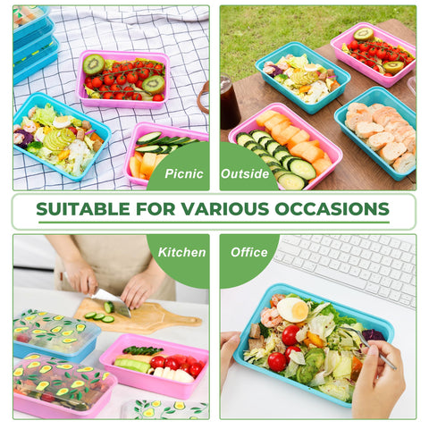 Moiturti material PP de grado alimenticio, resistente y reciclable.