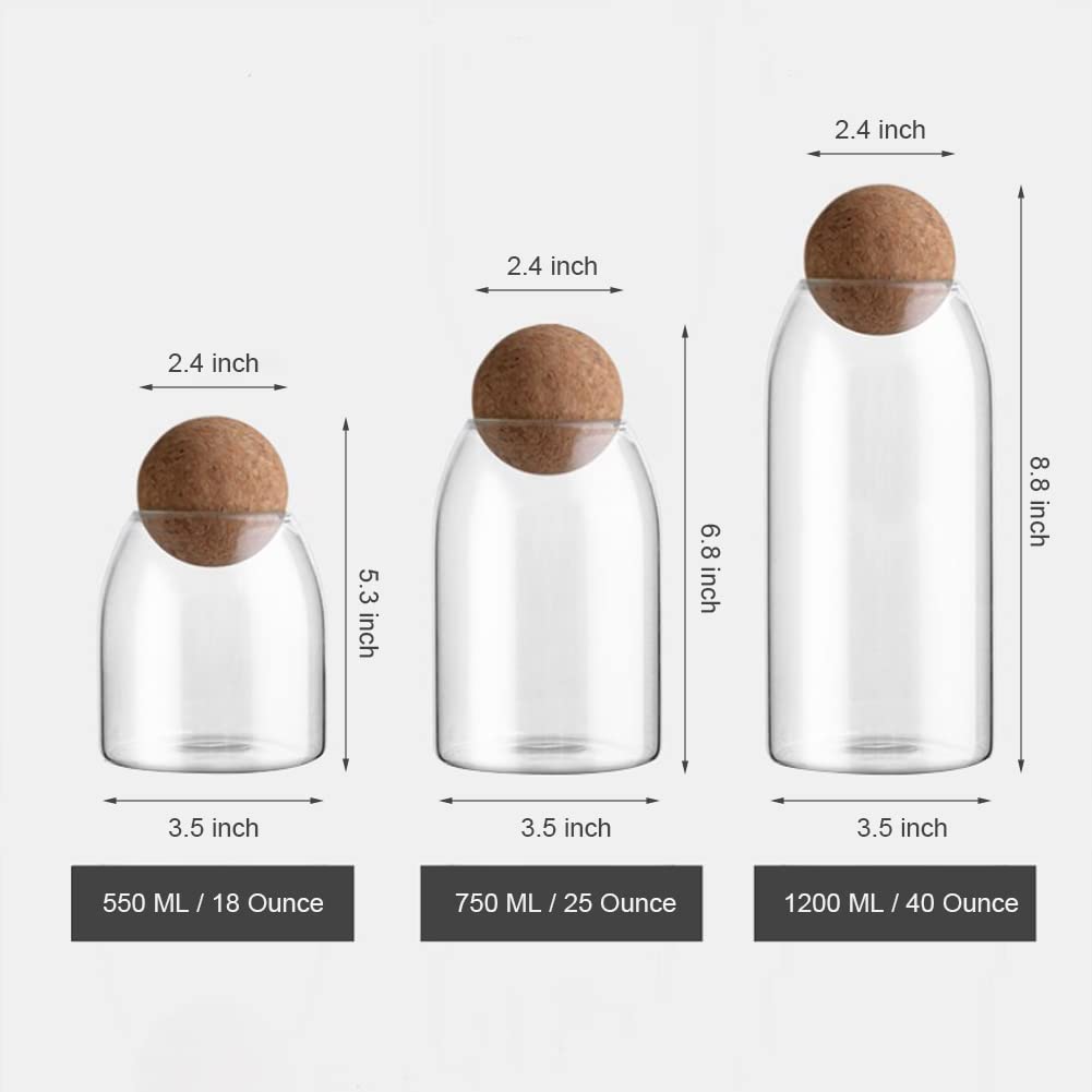 MOLFUJ diseño elegante para encajar en armario y decorar la cocina.