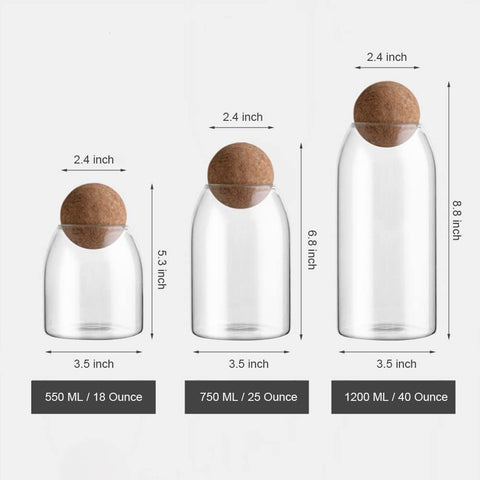 MOLFUJ diseño elegante para encajar en armario y decorar la cocina.