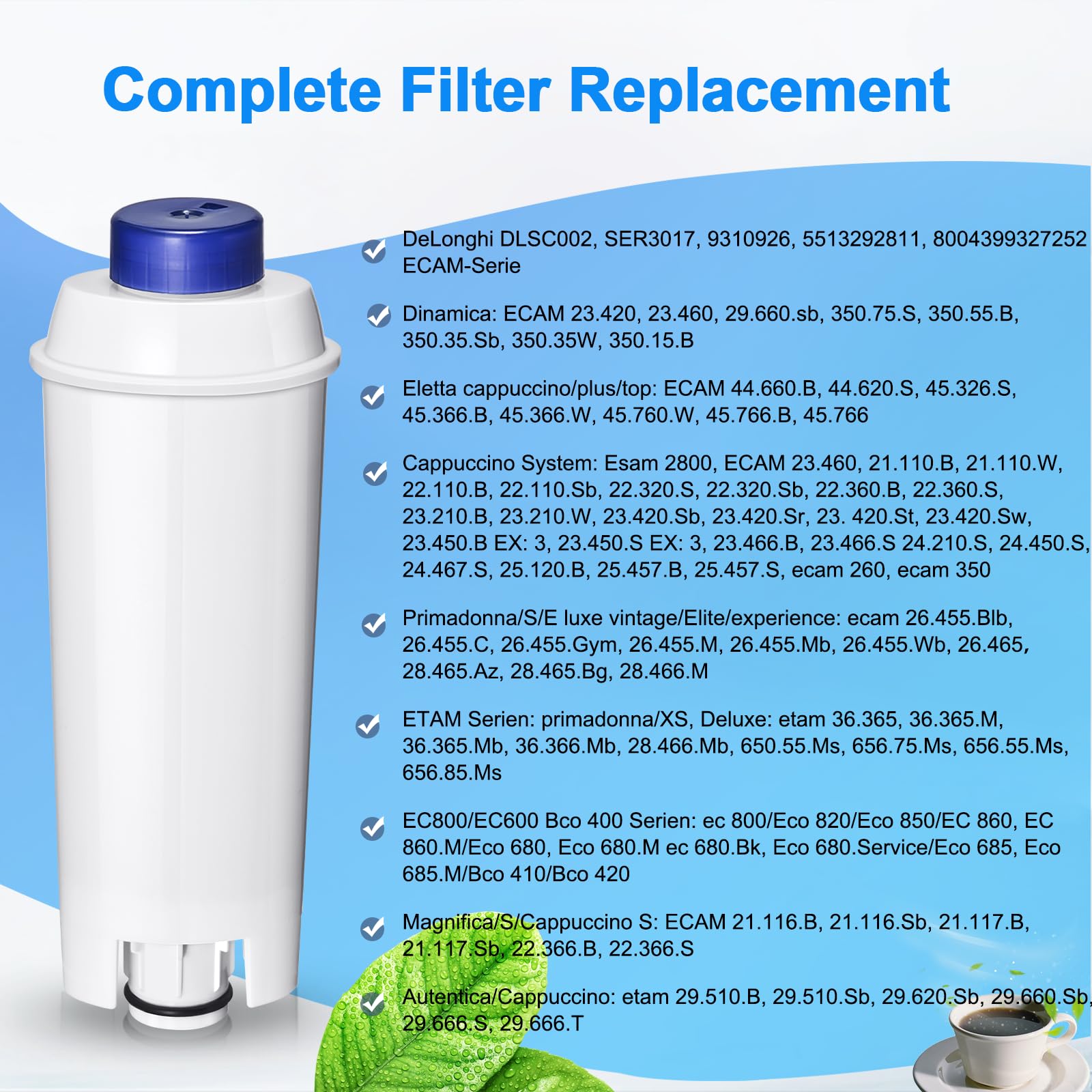 Molifal filtración con carbono activado reduce olores y mejora el sabor
