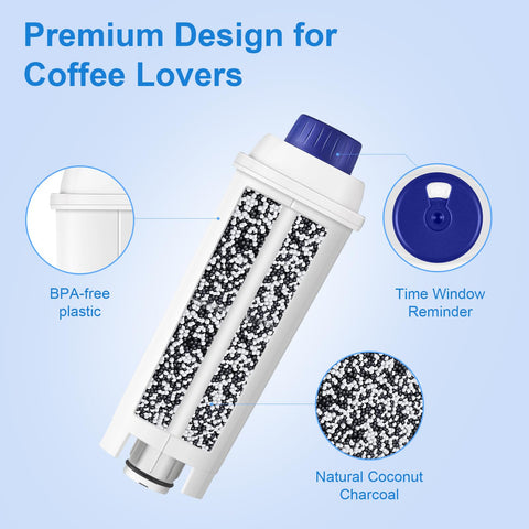 Molifal paquete de cuatro cartuchos ofrece valor y comodidad