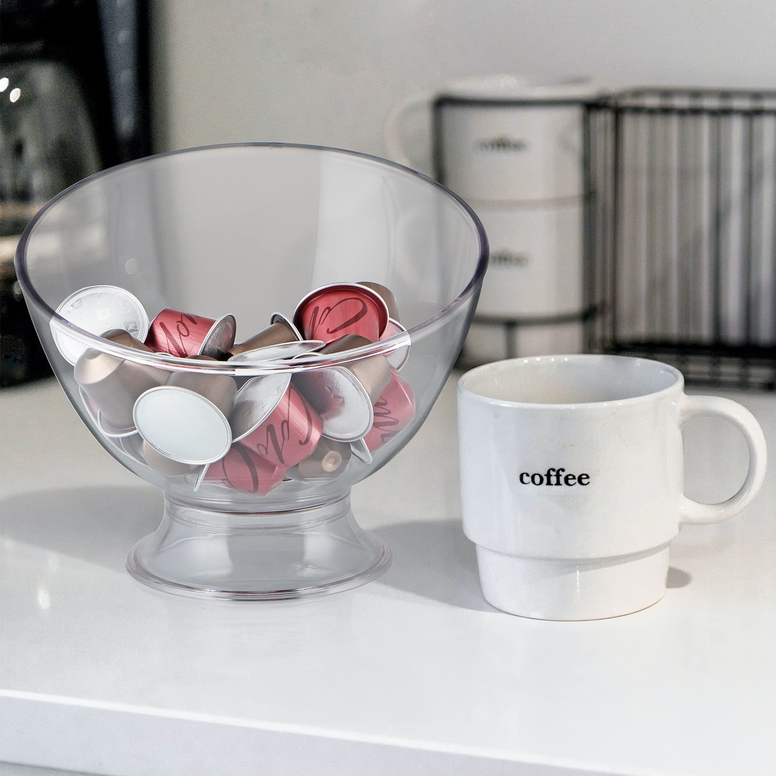MOLIGOU regalo ideal para amantes del café.
