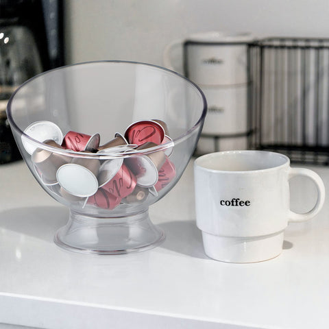 MOLIGOU regalo ideal para amantes del café.