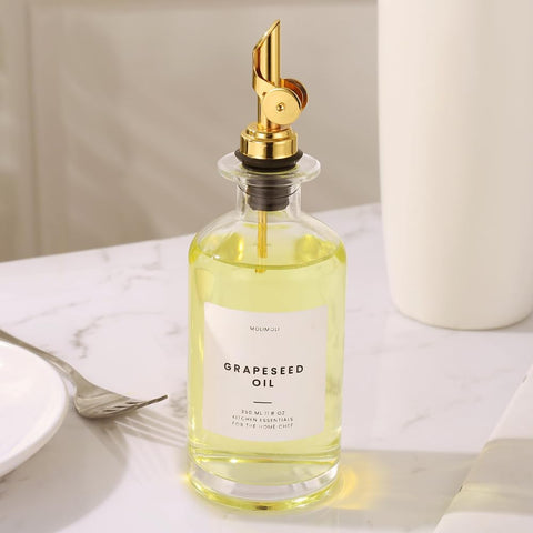 Diseño moderno de Molimoli, listo para regalo en cualquier cocina