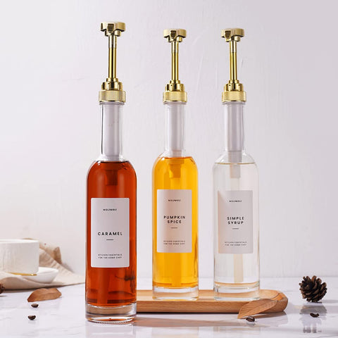 Molimoli regalo práctico hogar: conjunto elegante para casa y regalo