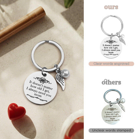 Tarjeta Mollywatr con soporte decorativo para regalo reutilizable