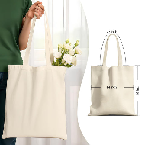 MOLOVA tote lateral 14x15, uso versátil para cualquier ocasión
