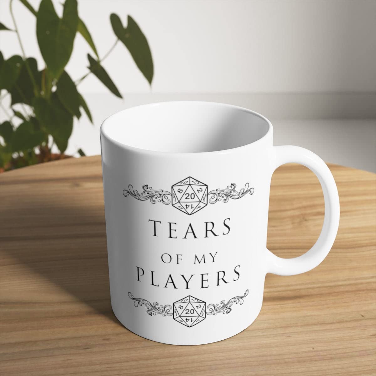 MoltDesigns Tears Of My Players empaque protector, envío seguro