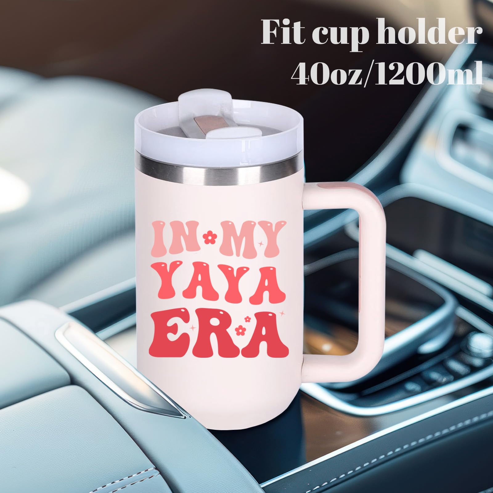 Tapa libre de BPA de momocici facilita beber o usar popote con seguridad.