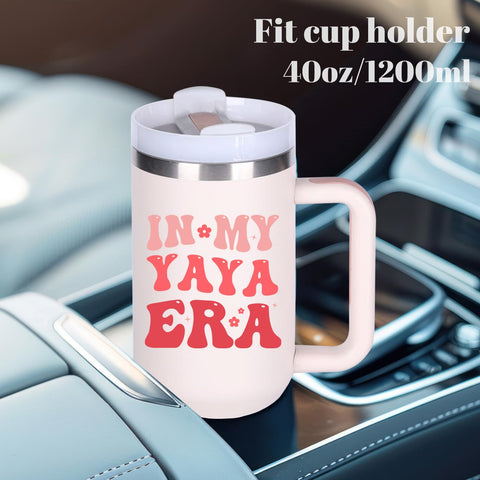 Tapa libre de BPA de momocici facilita beber o usar popote con seguridad.