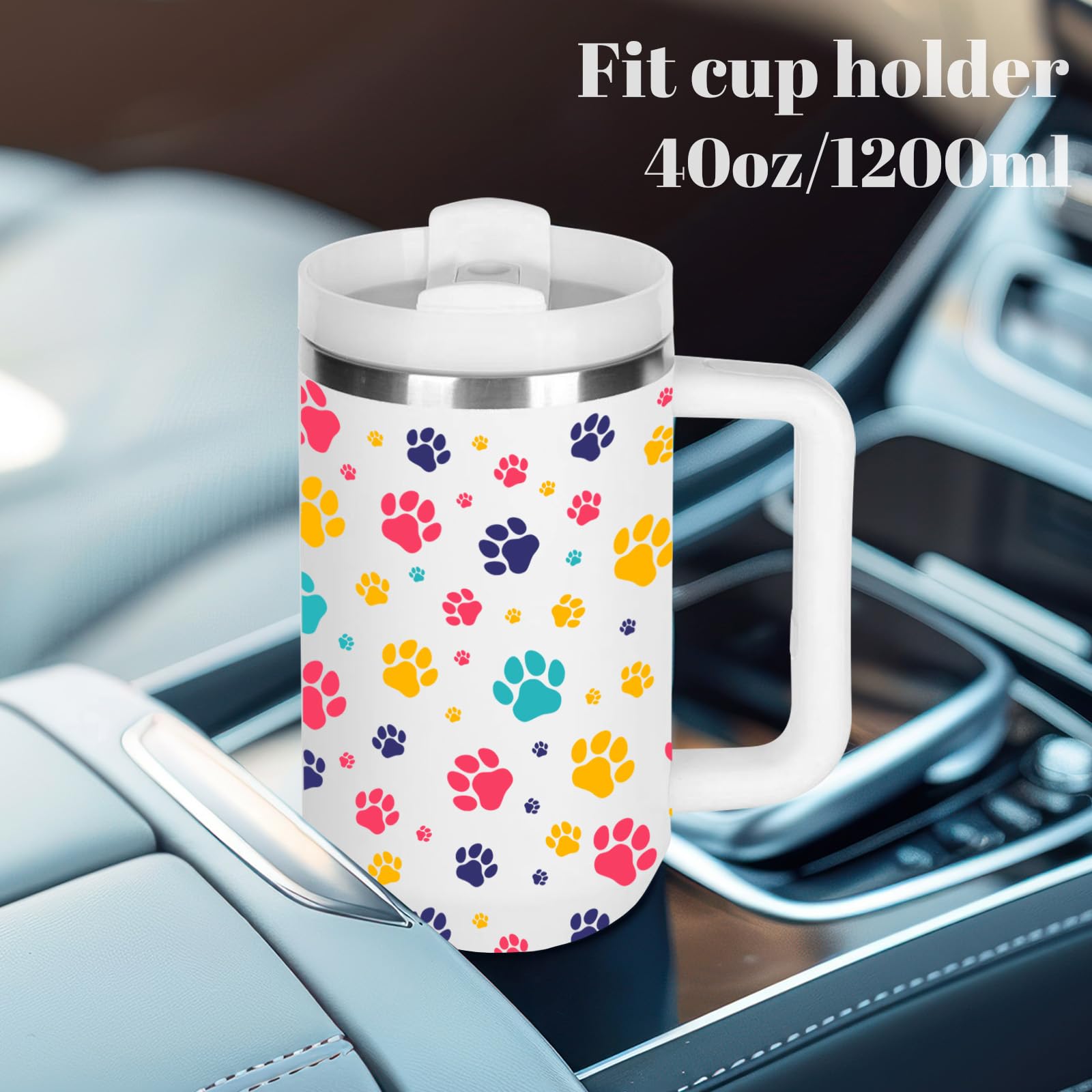 momocici tapa sin BPA, huellas, seguridad e higiene