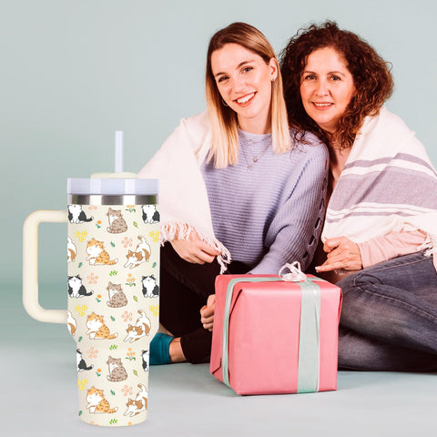Tapa sin BPA del momocici para beber cómodamente sin preocupaciones.