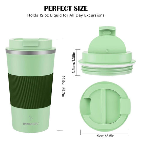 Momsiv base-antideslizante evita deslizamientos y protege muebles