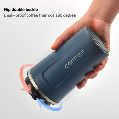Cubierta de silicona ergonómica de MOMSIV para agarre cómodo.