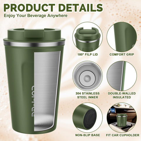 Base antideslizante de la taza MOMSIV para evitar deslizamientos.