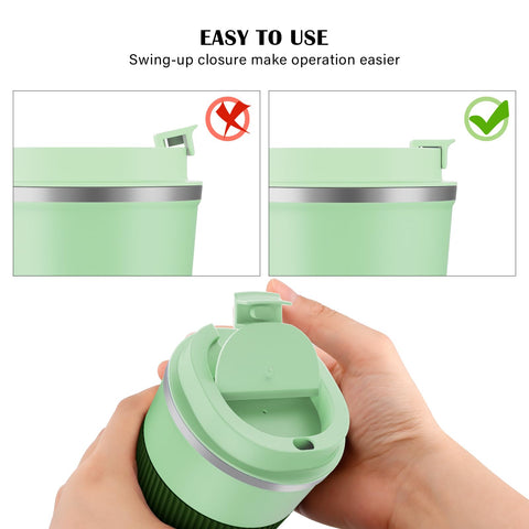 Momsiv uso-para-bebidas-calientes-frías ideal para casa o carretera