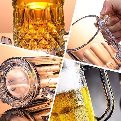 Momugs apto para lavavajillas, facilita la limpieza tras cada uso.