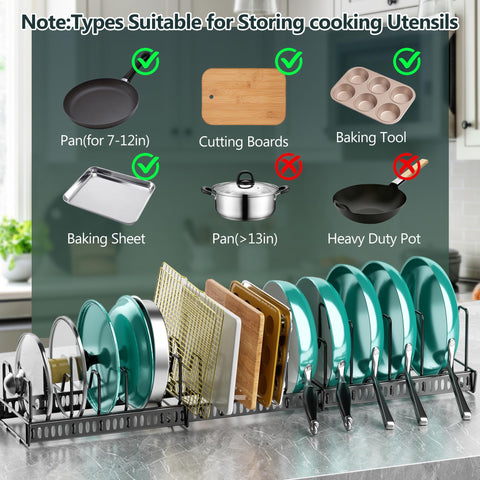 MonaSixy diseño expansible tres paquetes para diferentes espacios de cocina