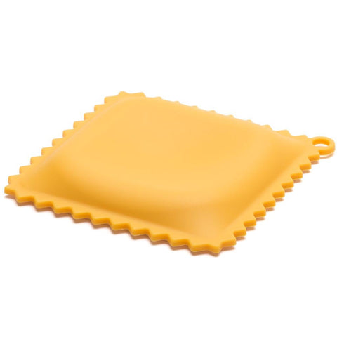 Monkey Business Pasta Grande: bandas elasticas para mantener frescos los ingredientes